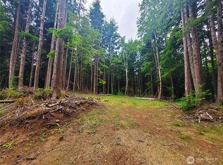 46 A North Shore Place, Hoquiam, WA 98550