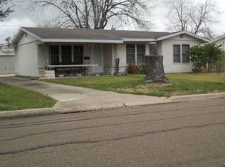 3304 Morningside St, Victoria, TX 77901