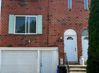 9473 Woodbridge Rd APT B, Philadelphia, PA 19114