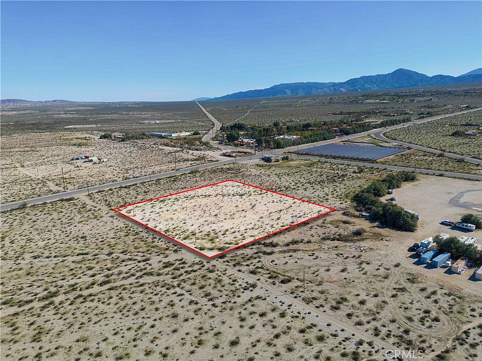 1st image of 3 Yaqui Rd