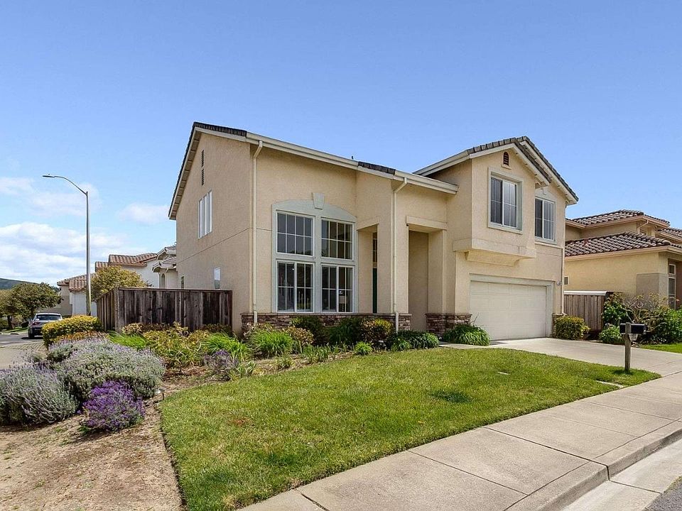 638 McLellan Dr, South San Francisco, CA 94080 Zillow