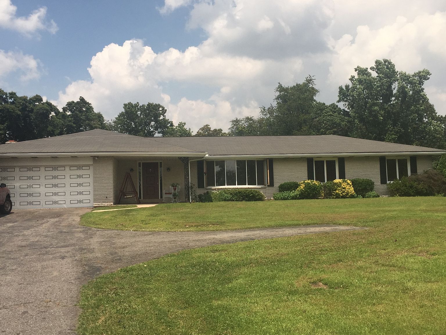 202 Powells Valley Rd, Halifax, PA 17032 Zillow
