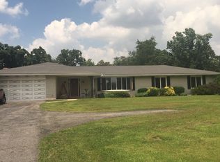 202 Powells Valley Rd, Halifax, PA 17032