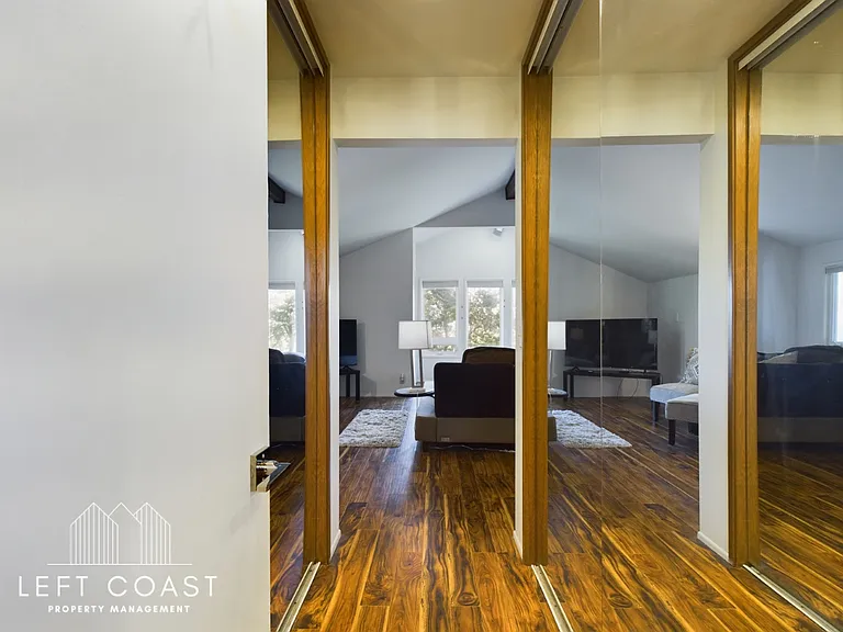 132 Salishan Dr — Photo 89