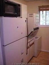 5th image of 2823 Kalmia Lee Ct APT 301