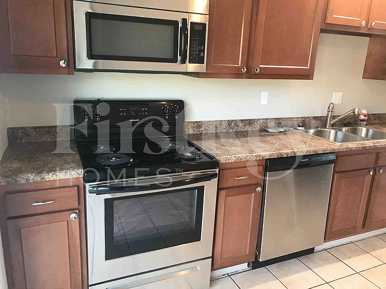 5994 Waldway Ln — Photo 9
