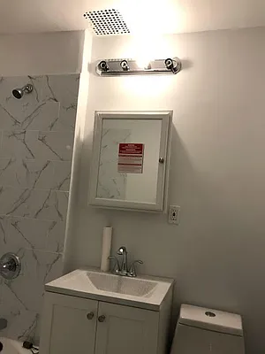 Rented by Oxford Property Group | media 34