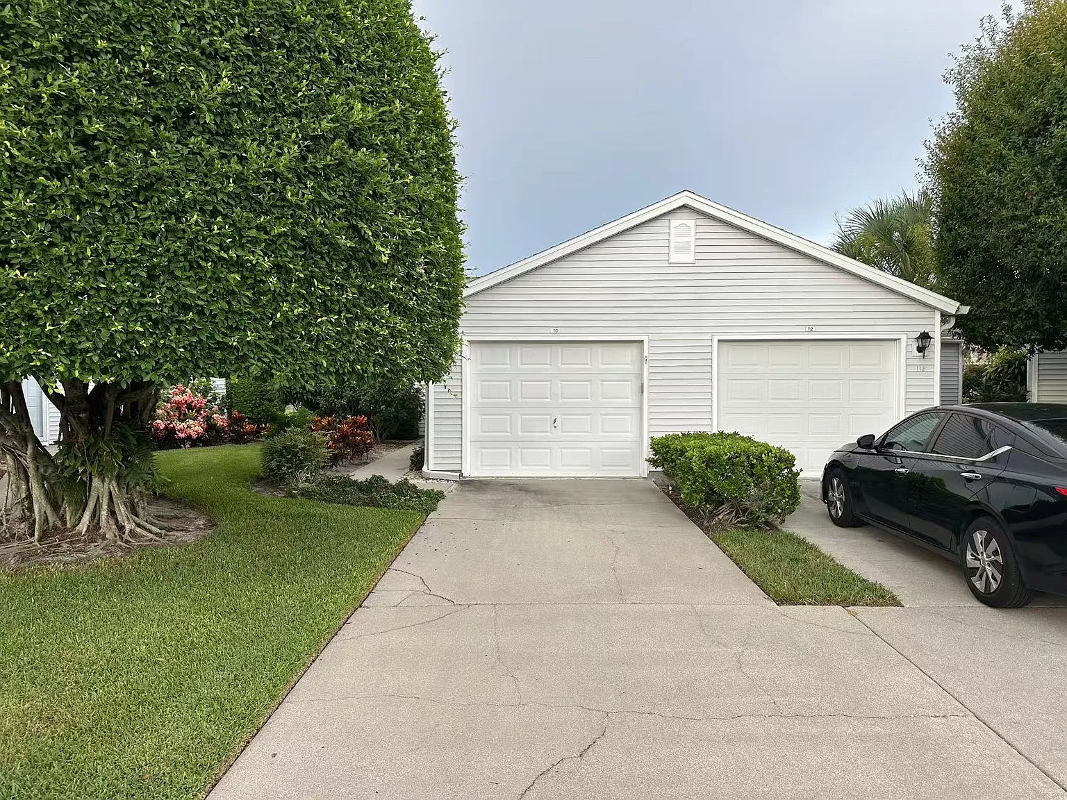 110 Quail Forest Blvd — Photo 2