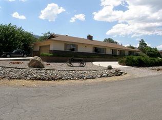320 Summer Cir, Clarkdale, AZ 86324