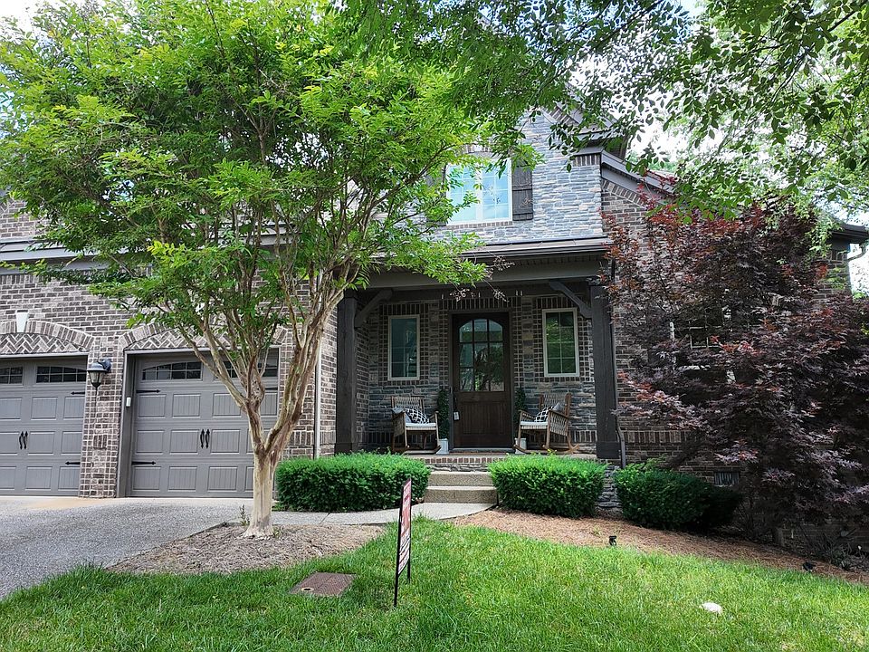 1st image of 417 Marlowe Ct