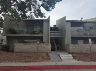 826 S Langley Ave, Tucson, AZ 85710
