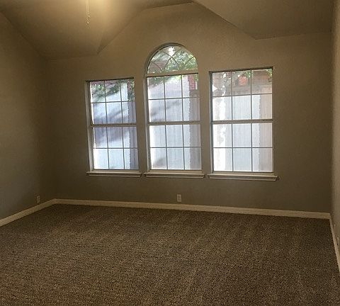 2nd image of 1628 Chase Oaks Dr