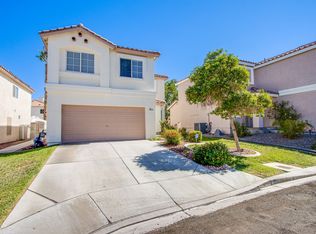 10174 Rice Paper St, Las Vegas, NV 89183