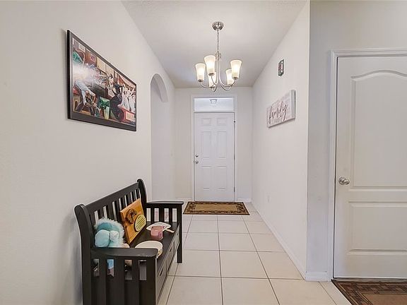 3rd image of 525 Lake Cummings Way