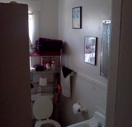 5th image of 216 N Gevers St