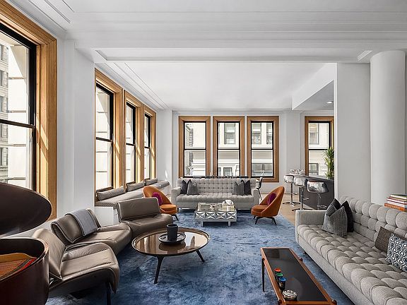 3rd image of 105 5th Ave #3AB
