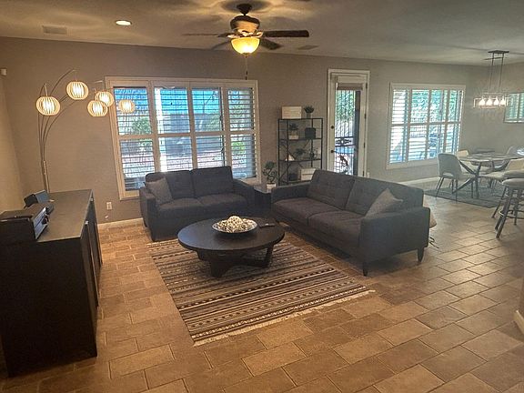 4th image of 22617 N Arrellaga Dr