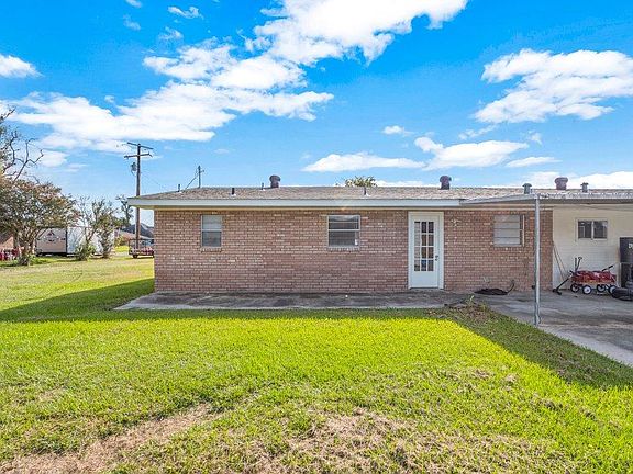 3rd image of 4212 Heyd Ave #1