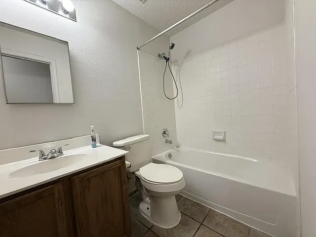 5253 Colton Creek — Photo 4