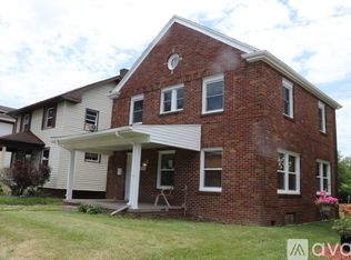 3706 Reed St, Fort Wayne, IN 46806