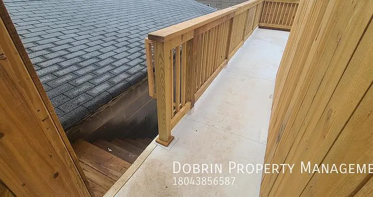 2319 W Main St #B — Photo 14