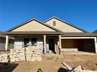 1938 Thorndyke Ln, Bryan, TX 77807