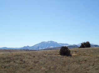 1155 N Windmill Way, Chino Valley, AZ 86323