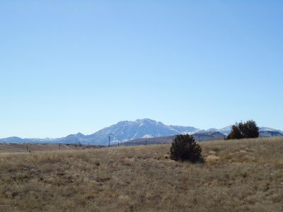 1155 N Windmill Way, Chino Valley, AZ, 86323