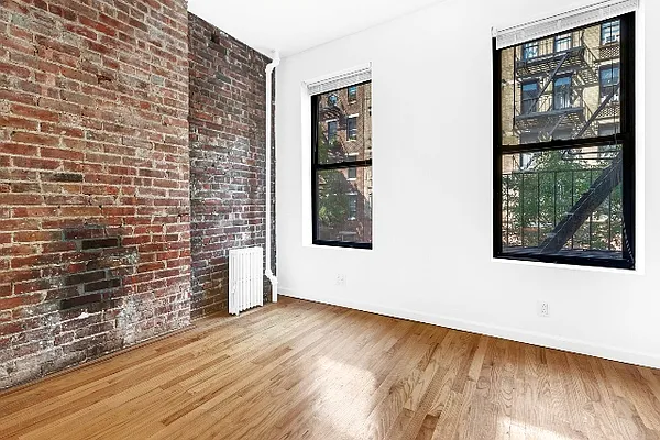 Rented by Cooper & Cooper Real Estate | media 5