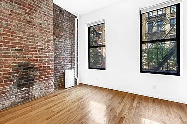 Rented by Cooper & Cooper Real Estate