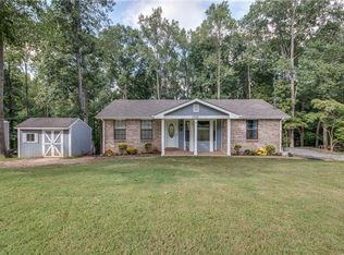 1705 Winding Way #B, White House, TN 37188