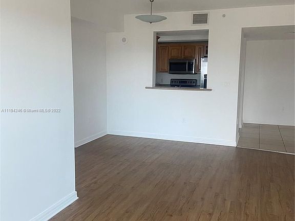 3rd image of 4242 NW 2nd St APT 1614