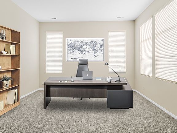 5th image of 41631 Merryvale Ln
