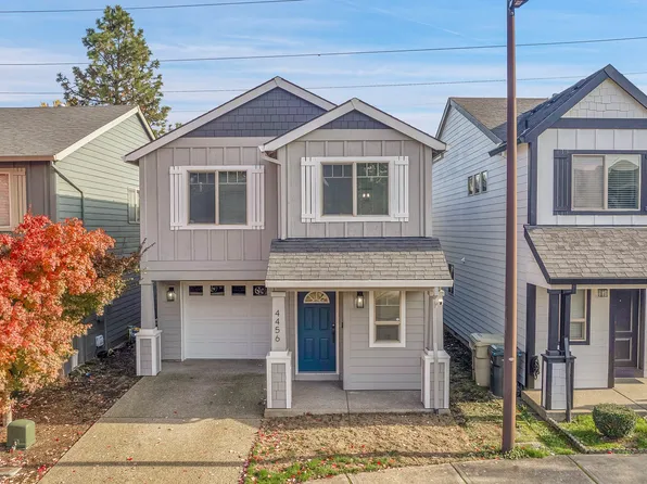4456 SW 159th Ave, Beaverton, OR 97078