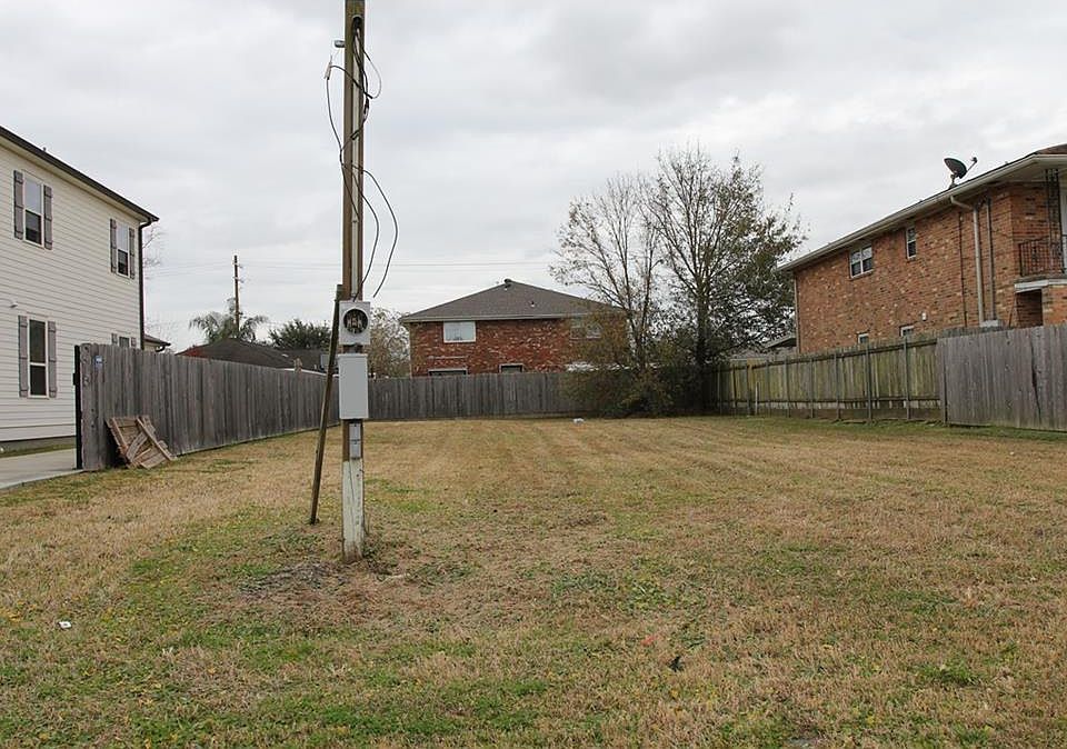 1st image of 6615 Avenue A
