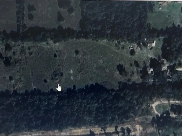 495 County Road 2268, Cleveland, TX 77327