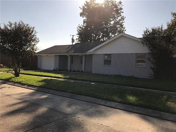 5th image of 3404 Rosetta Drive Chalmette La #70043