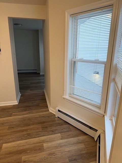 1st image of 317-319 High St N #317-1/2