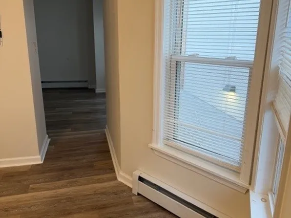 317-319 High St N #317-1/2, Millville, NJ 08332