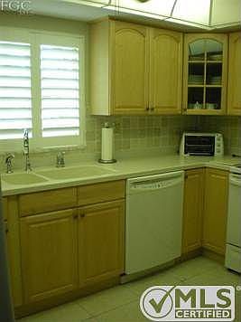 1st image of 4414 Spanker Ct