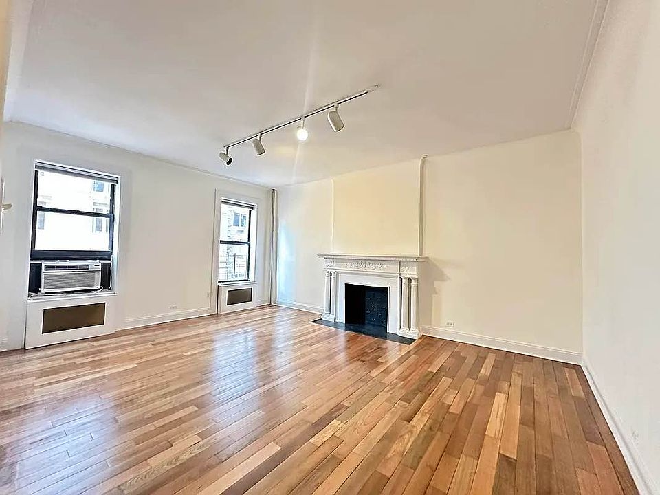1st image of 251 W 81st St #5W