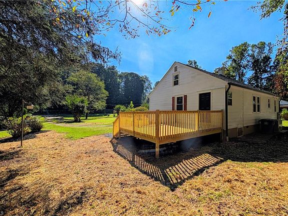 2nd image of 4756 Baux Mountain Rd