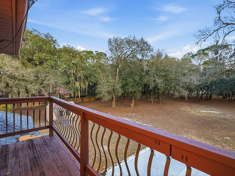 6197 Lake Winona Rd — Photo 41