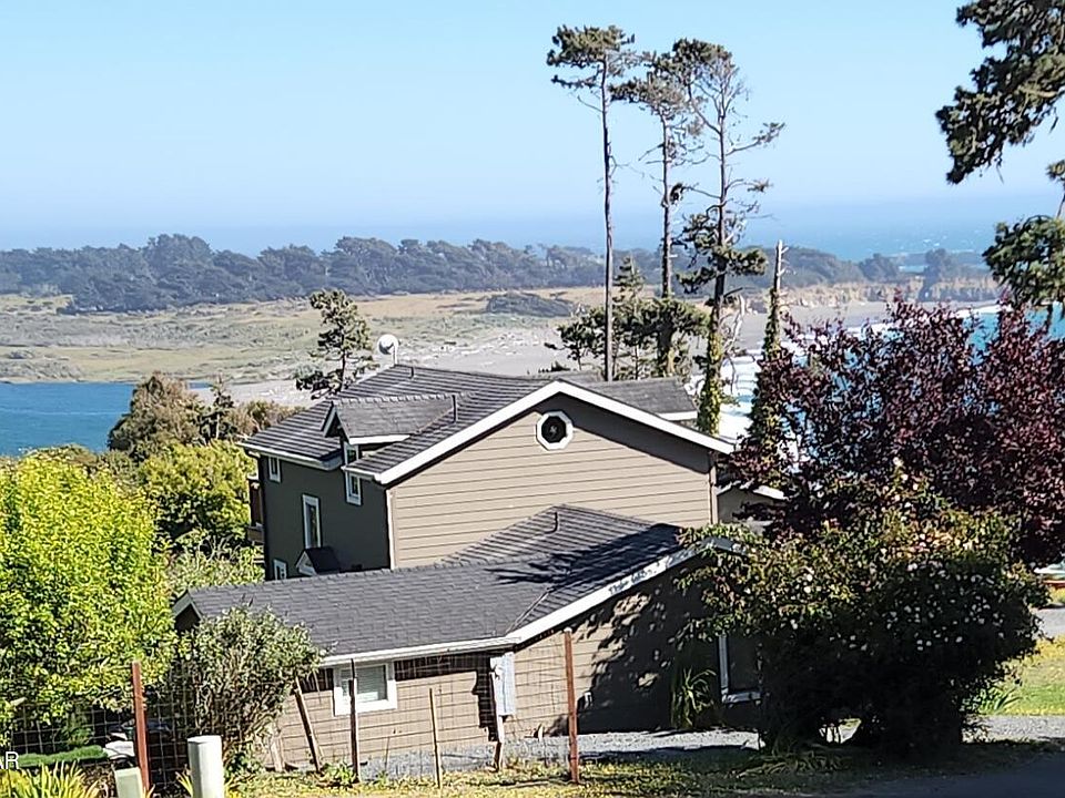 1st image of 38884 Sedalia Dr