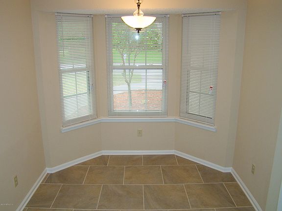 5th image of 2110 W ST MARTINS Drive