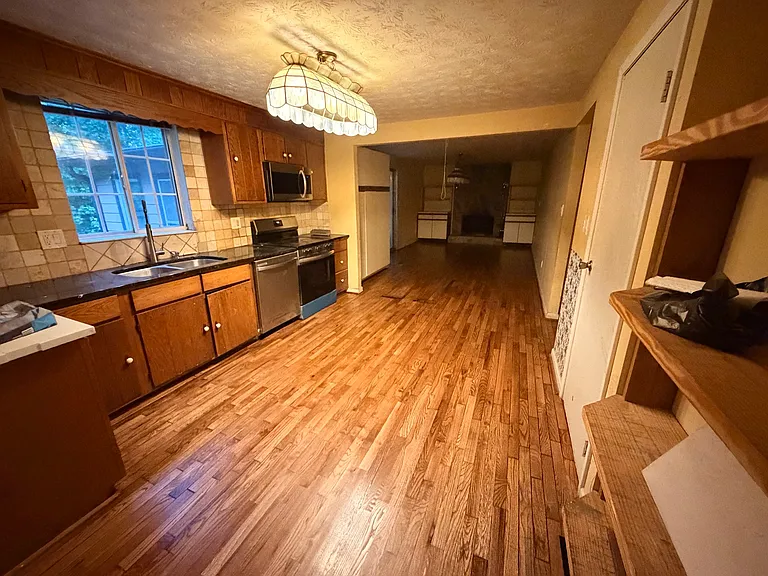 2061 Branch View Dr — Photo 5