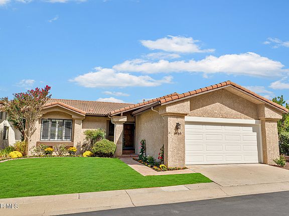 2nd image of 6161 Gitana Ave