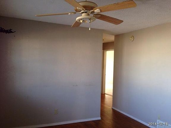 3rd image of 1228 NW Ozmun Ave