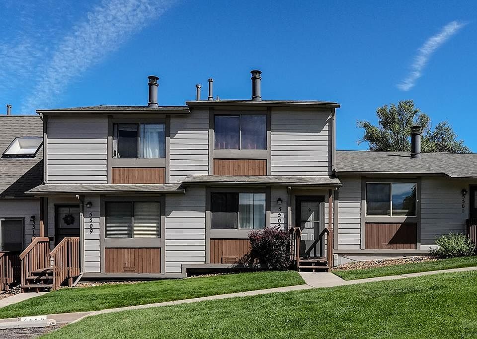 1st image of 5505 Mansfield Ct