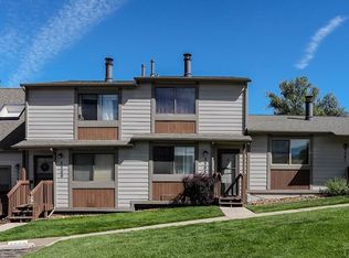 5505 Mansfield Ct, Colorado Springs, CO 80918